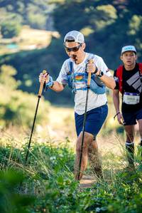 BIB: 3005, 
                            <button type="button" onclick="openModal(19045764)" class="btn btn-primary btn-sm float-right btn-popup" data-toggle="modal" data-target=".modal-high-quality">
                        <i class="fas fa-shopping-cart"></i> Add to Cart
                    </button>
                                            <button type="button" onclick="isThisMe(19045764, true)" class="btn btn-success btn-sm float-right btn-popup btn-isme hidden" data-toggle="tooltip" data-placement="bottom" title="นี่คือรูปของคุณใช่ไหม คลิกที่นี่เพื่อเอาเข้าอัลบั้ม">
                        <i class="fas fa-plus"></i> Add to album
                    </button>
                    <button type="button" onclick="isThisMe(19045764, false)" class="btn btn-warning btn-sm float-right btn-popup btn-isnotme hidden">
                        <i class="fas fa-ban"></i> Remove from album
                    </button>